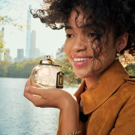 Coach Eau de Parfum