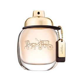 Coach Eau de Parfum