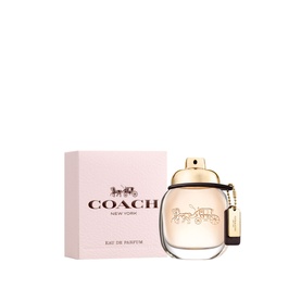 Coach Eau de Parfum