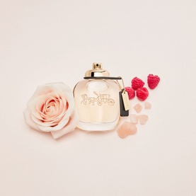 Coach Eau de Parfum