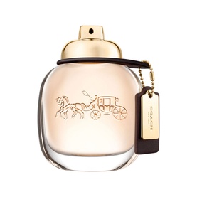 Coach Eau de Parfum