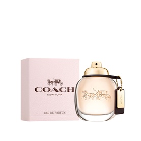 Coach Eau de Parfum