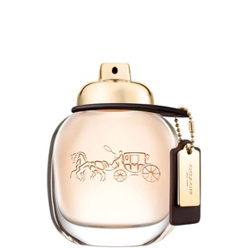 Coach Eau de Parfum