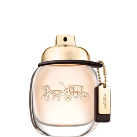 Coach Eau de Parfum