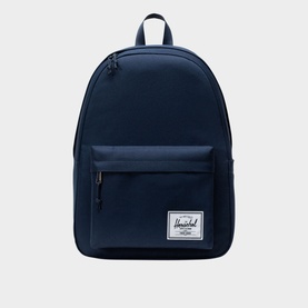 Classic&trade; XL Backpack