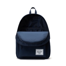 Classic&trade; XL Backpack