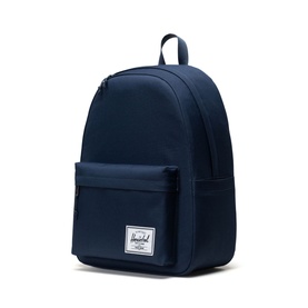Classic&trade; XL Backpack