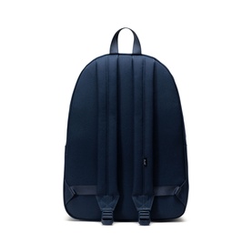 Classic&trade; XL Backpack