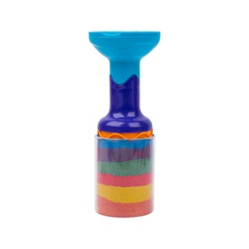 Rainbow Mix Set