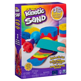 Rainbow Mix Set