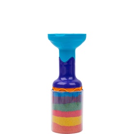 Rainbow Mix Set