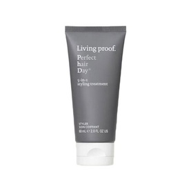 Perfect Hair Day&trade; 5-in-1 Styling Treatment