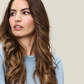 Perfect Hair Day&trade; 5-in-1 Styling Treatment