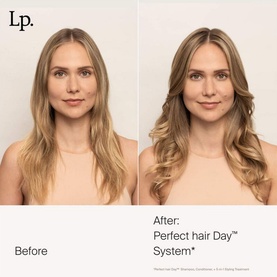 Perfect Hair Day&trade; 5-in-1 Styling Treatment