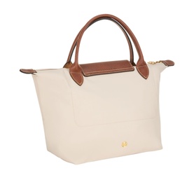 Le Pliage Original Small Top Handle Bag