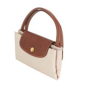 Le Pliage Original Small Top Handle Bag