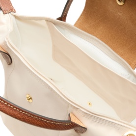 Le Pliage Original Small Top Handle Bag