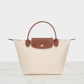 Le Pliage Original Small Top Handle Bag