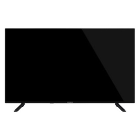 55 Inch DLED Ultra HD Smart Television with TiVo