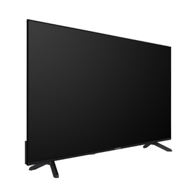55 Inch DLED Ultra HD Smart Television with TiVo