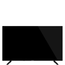 55 Inch DLED Ultra HD Smart Television with TiVo