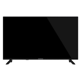 40 Inch FULL HD Smart Television with TiVo