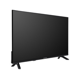 40 Inch FULL HD Smart Television with TiVo