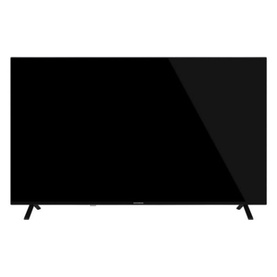 65 Inch DLED Ultra HD Smart Television with TiVo