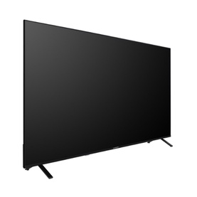 65 Inch DLED Ultra HD Smart Television with TiVo