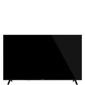 65 Inch DLED Ultra HD Smart Television with TiVo