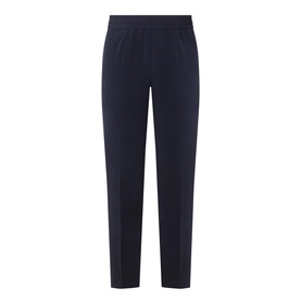 Smythy Formal Trousers