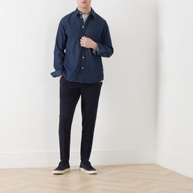 Smythy Formal Trousers