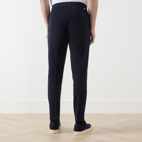 Smythy Formal Trousers