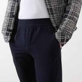 Smythy Formal Trousers