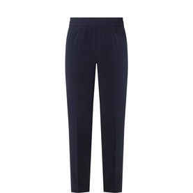 Smythy Formal Trousers