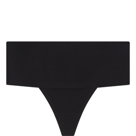 SPANXsupersmooth&trade; Undie-tectable&reg; Thong