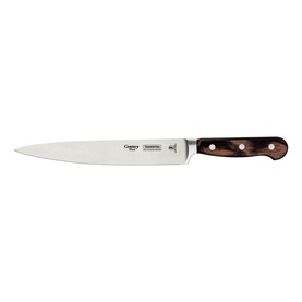 Carving Knife 20cm