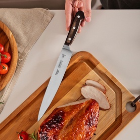 Carving Knife 20cm