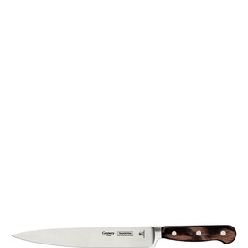 Carving Knife 20cm