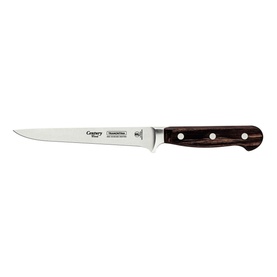 Fillet Knife 15cm
