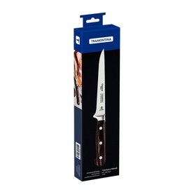 Fillet Knife 15cm
