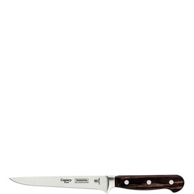 Fillet Knife 15cm
