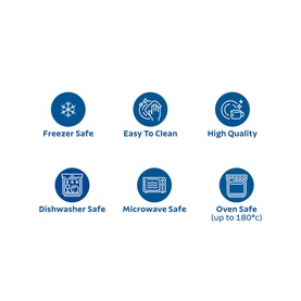 Gabrielle Espresso Cup with Saucer Two-Piece Set