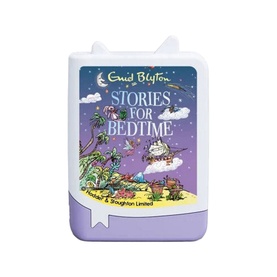 Enid Blyton Stories for Bedtime Audiobook