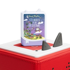 Enid Blyton Stories for Bedtime Audiobook
