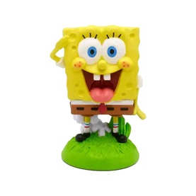 SpongeBob SquarePants Classic Audio Figurine