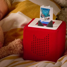 Enid Blyton Winter Stories Audiobook