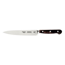 Utility Knife 15cm