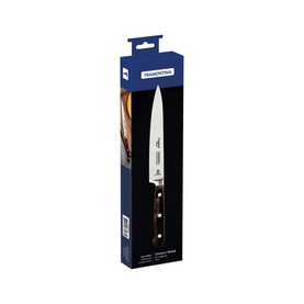 Utility Knife 15cm