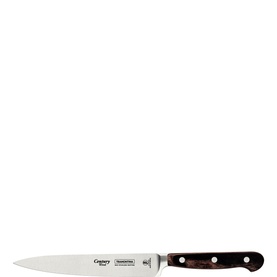 Utility Knife 15cm